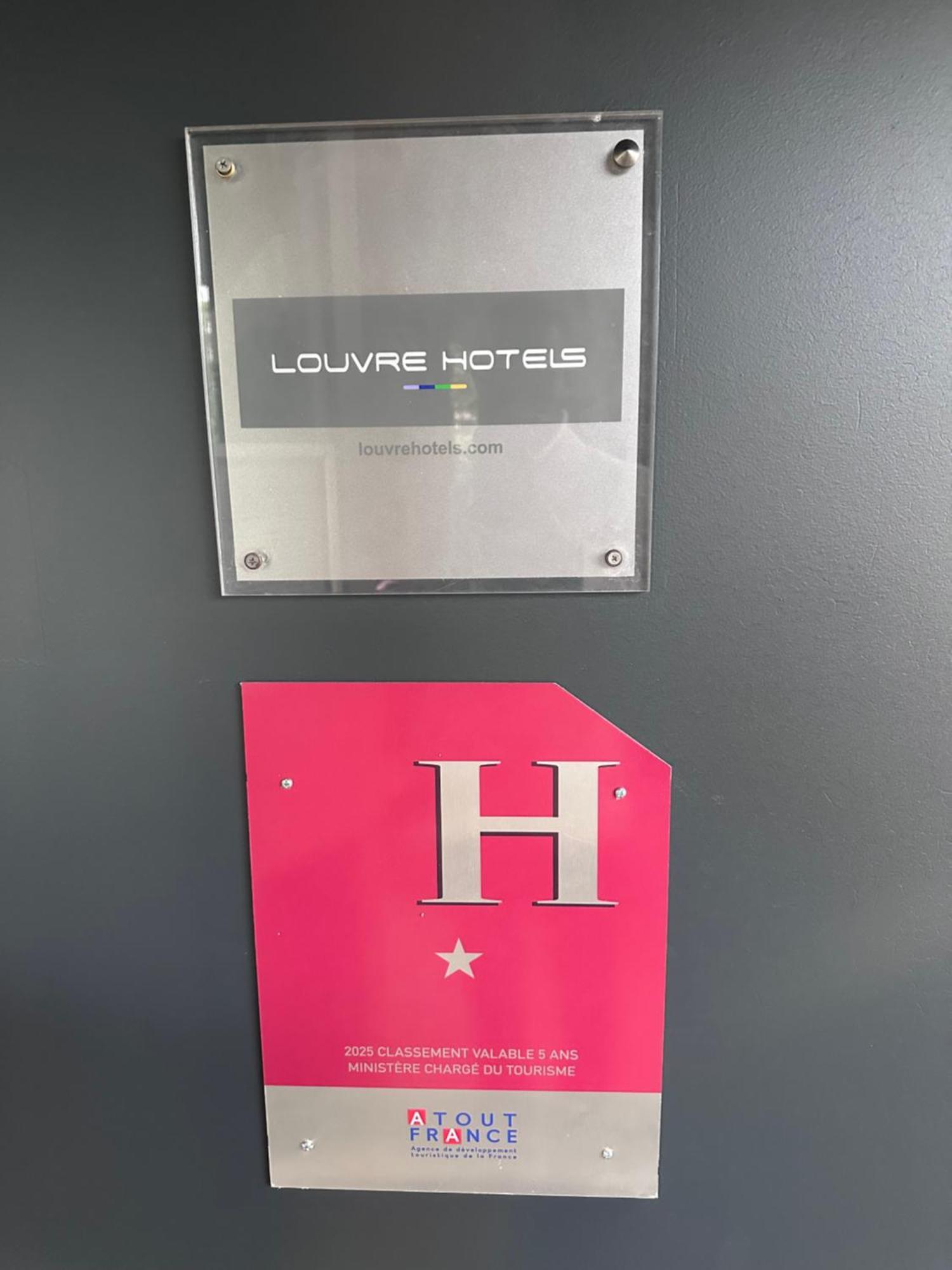 Premiere Classe Toulouse Ouest -Blagnac Aeroport Kültér fotó