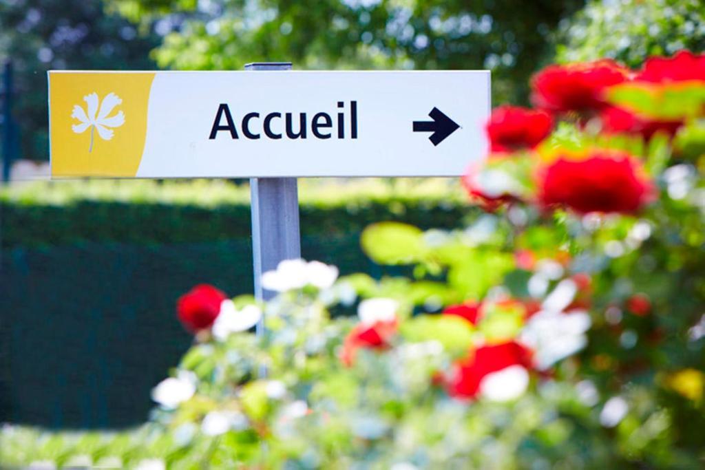Premiere Classe Toulouse Ouest -Blagnac Aeroport Kültér fotó